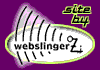 webslingerZ